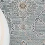 Tapis contemporains - TABRIZ machinemade - ROYAL CARPET