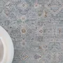 Tapis contemporains - TABRIZ machinemade - ROYAL CARPET