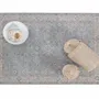 Tapis contemporains - TABRIZ machinemade - ROYAL CARPET