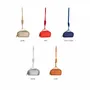 Objets design - mini porte-clés trousse de maquillage - 6FIFTYTWO®