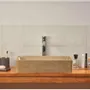 Sinks - njc - SILLON