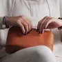 Sacs et cabas - trousse de maquillage - 6FIFTYTWO®