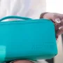 Sacs et cabas - trousse de maquillage - 6FIFTYTWO®