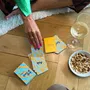 Gifts - Ask & Task Couples Edition - FINIMI