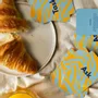 Gifts - Ask & Task Couples Edition - FINIMI