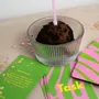 Gifts - Ask & Task Birthday Edition - FINIMI