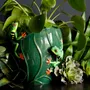 Vases - Grands vases à fleurs - QUAIL DESIGNS EUROPE BV