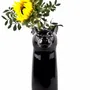 Vases - Grands vases à fleurs - QUAIL DESIGNS EUROPE BV