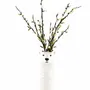 Vases - Grands vases à fleurs - QUAIL DESIGNS EUROPE BV