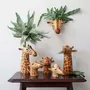 Vases - Grands vases à fleurs - QUAIL DESIGNS EUROPE BV