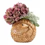 Vases - Grands vases à fleurs - QUAIL DESIGNS EUROPE BV