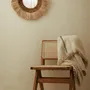 Chaises - Dwi Tanpa - DESIGN TRIP