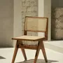 Chaises - Dwi Tanpa - DESIGN TRIP