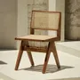 Chaises - Dwi Tanpa - DESIGN TRIP
