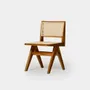 Chaises - Dwi Tanpa - DESIGN TRIP