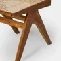 Chaises - Dwi Tanpa - DESIGN TRIP
