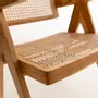 Chaises - Dwi - DESIGN TRIP