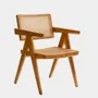 Chaises - Dwi - DESIGN TRIP