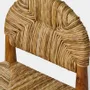 Chaises - Éléphant - naturelle - DESIGN TRIP