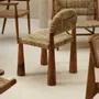 Chaises - Éléphant - naturelle - DESIGN TRIP