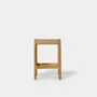 Tabourets - Tali - DESIGN TRIP