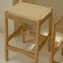 Tabourets - Tali - DESIGN TRIP