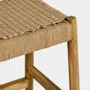 Tabourets - Tali - DESIGN TRIP