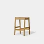 Tabourets - Tali - DESIGN TRIP