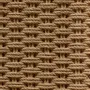 Tabourets - Tali - DESIGN TRIP