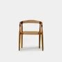 Chairs - Selly Loom - DESIGN TRIP