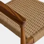 Chairs - Selly Loom - DESIGN TRIP
