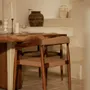Chairs - Selly Loom - DESIGN TRIP