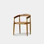 Chairs - Selly Loom - DESIGN TRIP