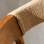 Chairs - Selly Loom - DESIGN TRIP