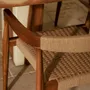Chairs - Selly Loom - DESIGN TRIP