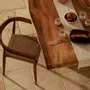 Chaises - Selly - DESIGN TRIP