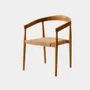Chaises - Selly - DESIGN TRIP