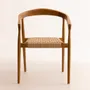 Chaises - Selly - DESIGN TRIP