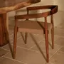 Chaises - Selly - DESIGN TRIP