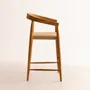Tabourets - Selly Counter - DESIGN TRIP