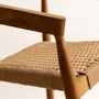 Tabourets - Selly Counter - DESIGN TRIP