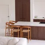 Tabourets - Selly Counter - DESIGN TRIP