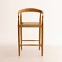 Tabourets - Selly Counter - DESIGN TRIP