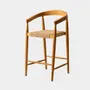 Tabourets - Selly Counter - DESIGN TRIP