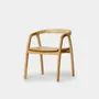 Chaises - Vano - Bright - DESIGN TRIP