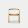Chaises - Vano - Bright - DESIGN TRIP
