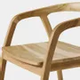 Chaises - Vano - Bright - DESIGN TRIP