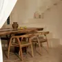 Chaises - Vano - Bright - DESIGN TRIP