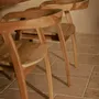 Chaises - Vano - Bright - DESIGN TRIP