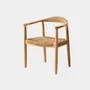 Chaises - Cemassen - DESIGN TRIP
